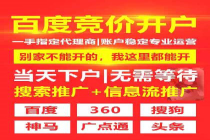SEM竞价广告优化全攻略：经典案例解析